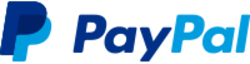 PAYONE PayPal Express