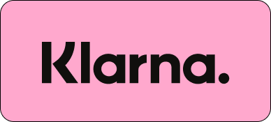 Klarna Icon