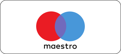 Maestro Icon