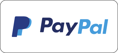 PayPal Icon