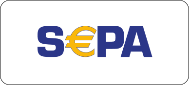 SEPA Icon