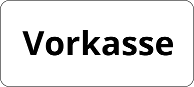 Vorkasse Icon