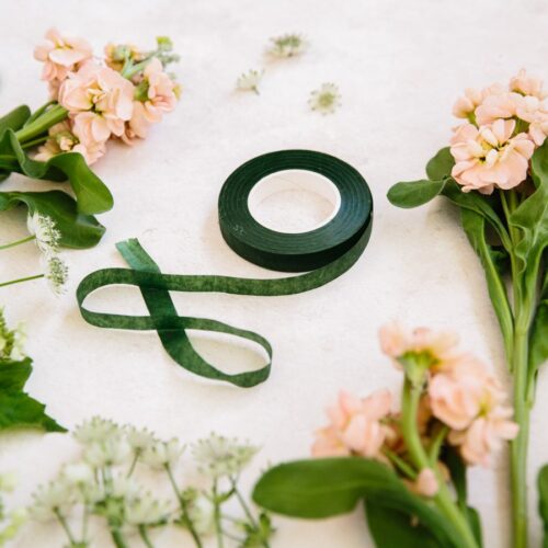 FLOWER TAPE