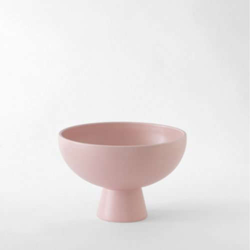 VASE STRØM VON RAAWII (LARGE)