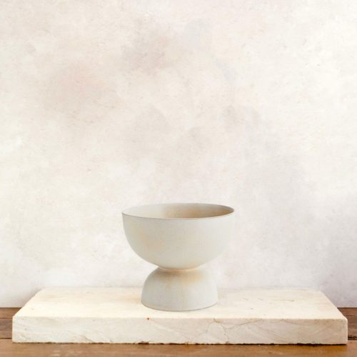 VASE VON MADAM STOLTZ