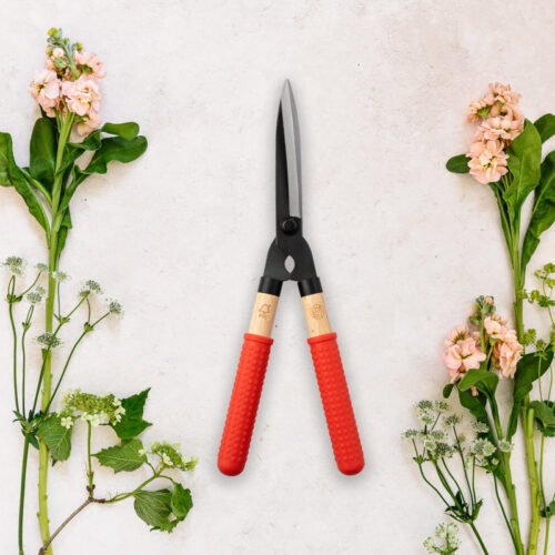 Niwaki Mini Shears